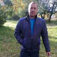 Отзыв от Роман - Виза Destination Thailand