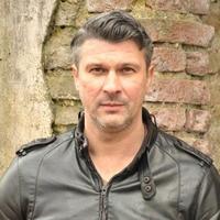 Отзыв от Артур - Visa DTV