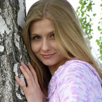 Отзыв от Дарья - виза ДТВ